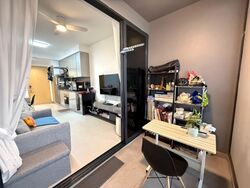 The Antares (D14), Apartment #599620571